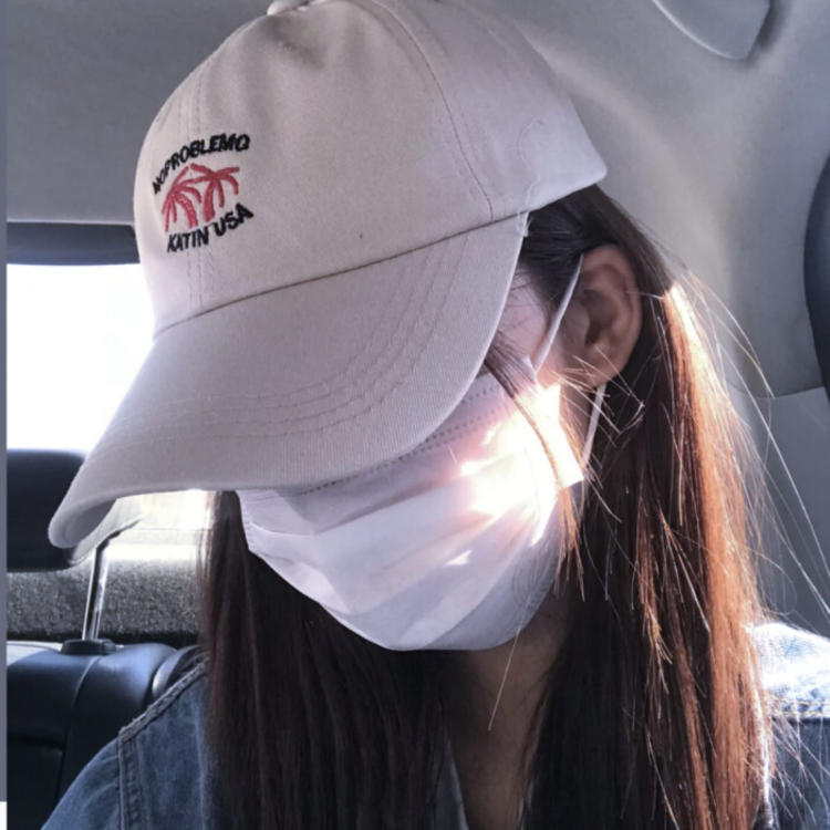下司泰弘 - 游戏直播实时在线观看 - 网页影视